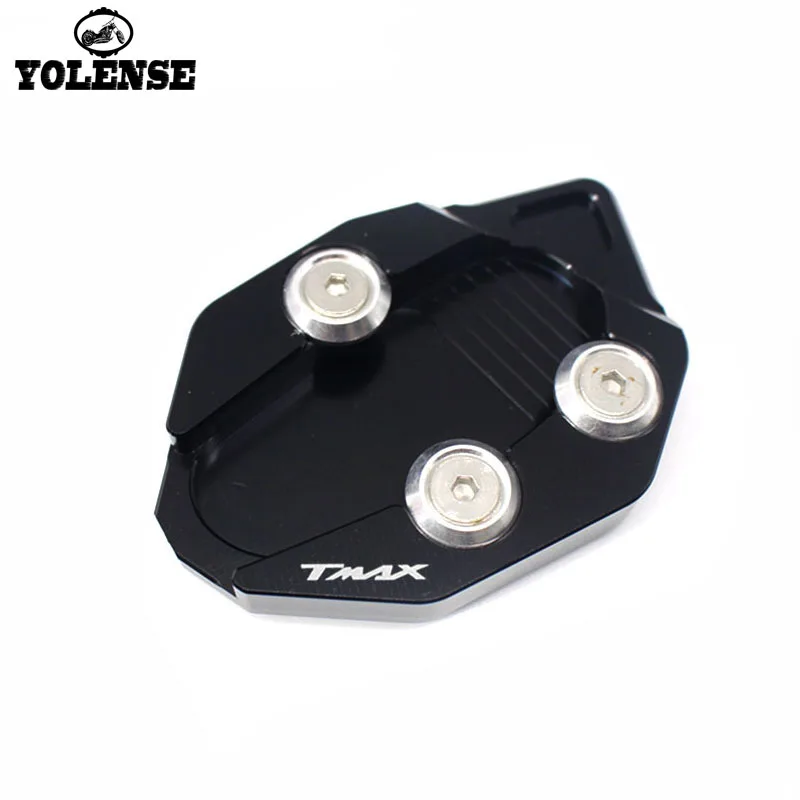 Подставка для мотоцикла YAMAHA TMAX530 TMAX 530 T MAX MAX530 2012 2013 2014|Стойки| |