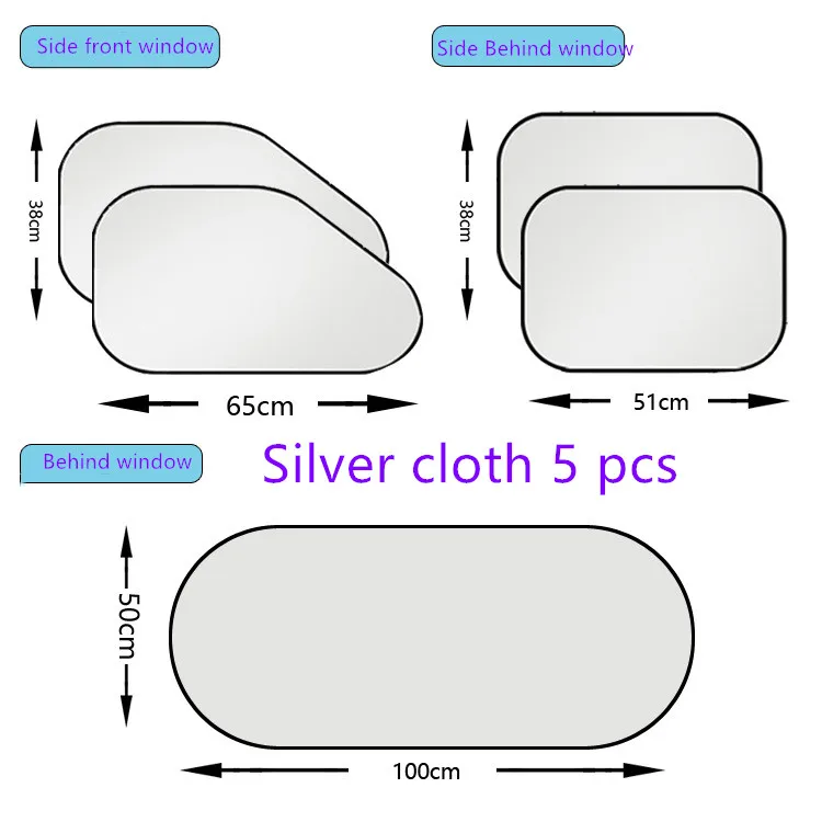 авто Автомобильные аксессуары автомобильный солнцезащитный козырек передний