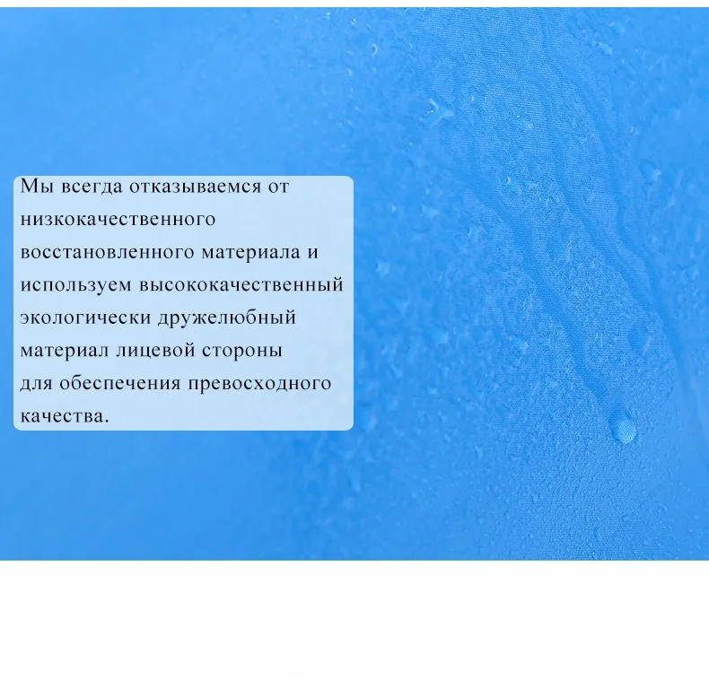 2 человека кемпинговые палатки водонепроницаемые Семейные уличные, для охоты и рыбалки кемпинговая палатка для вечеринок Сверхлегкий пляж путешествия