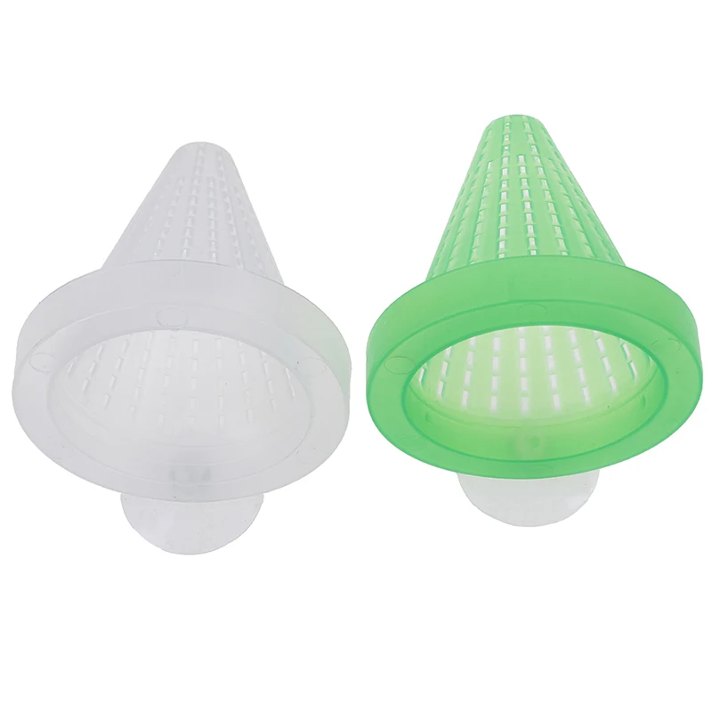 1 шт./2 шт. красные черви|Кормушки| |