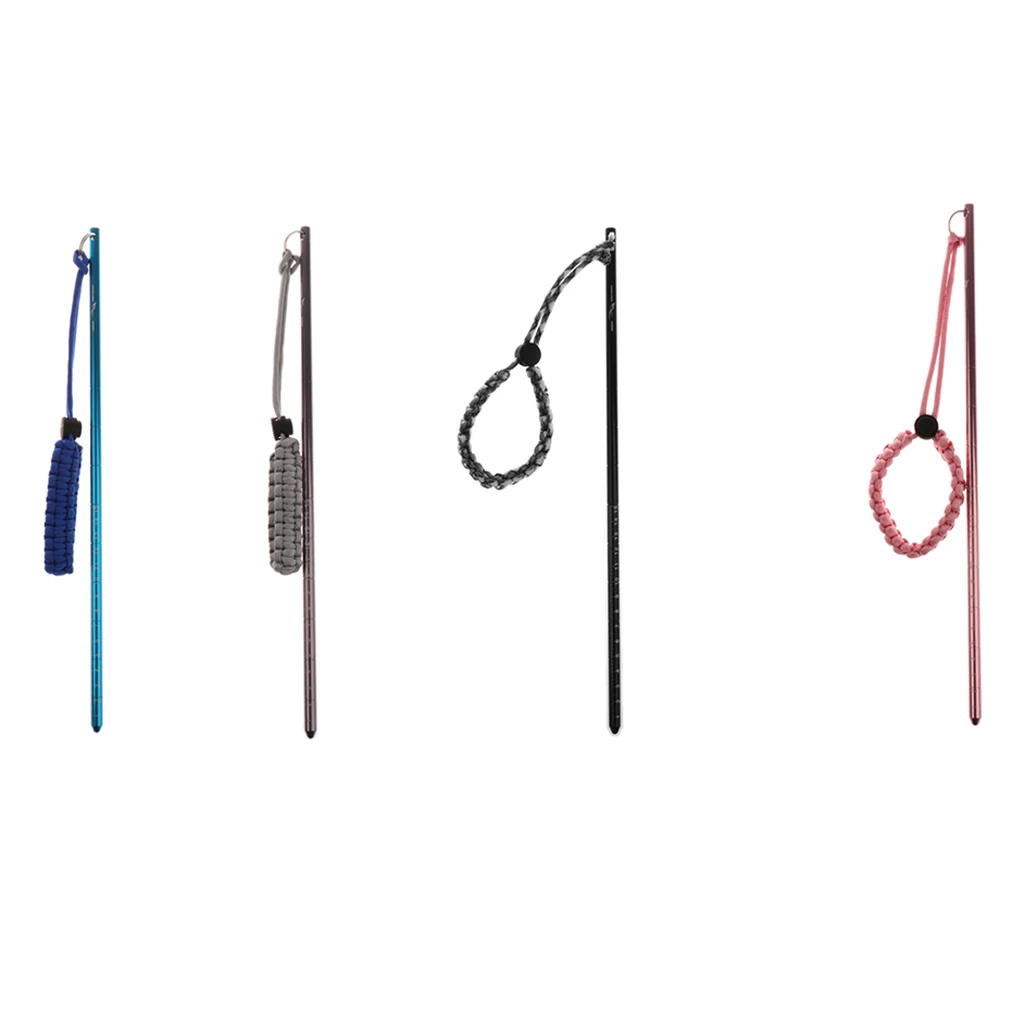 Подводная палочка для дайвинга с аквалангом длинная лобстера подводная палка