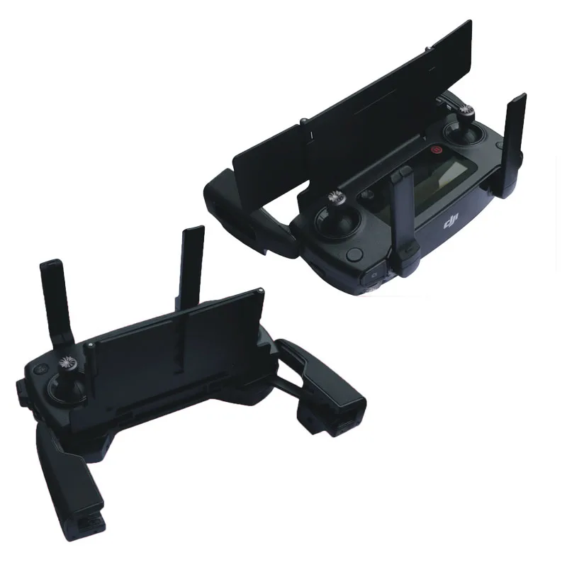 4 6 дюймовый телефон солнцезащитный козырек экран монитор капот дистанционное