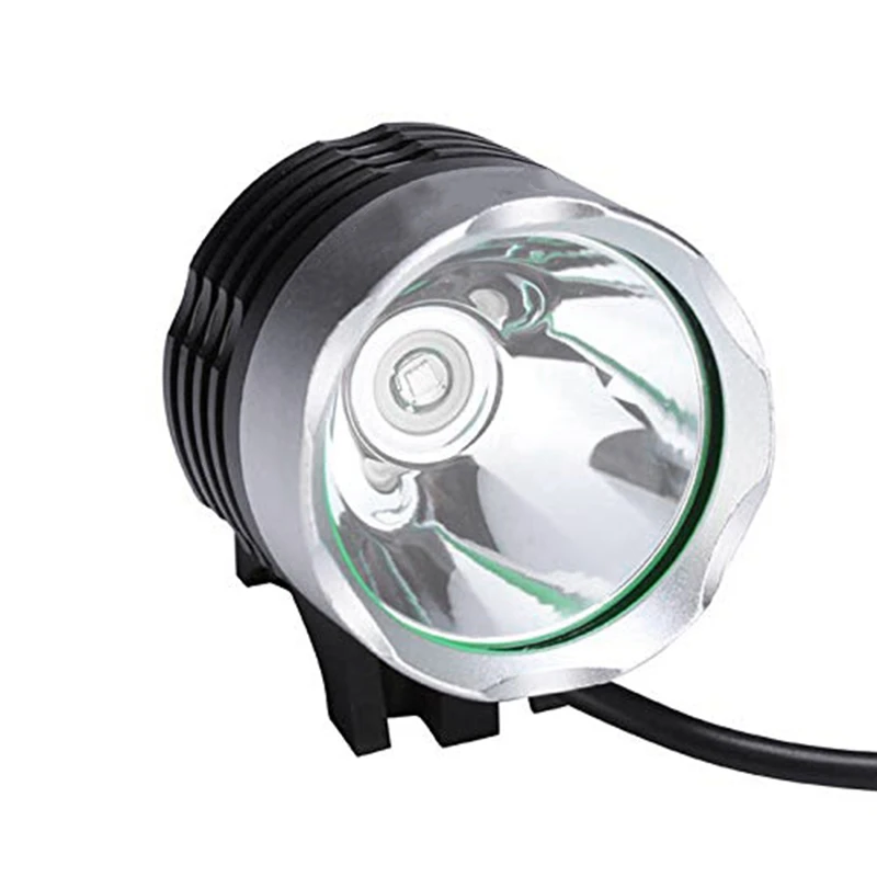 5V инструмент для ремонта мобильных телефонов УФ-клей отверждения лампы Usb Led