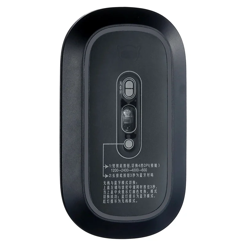 lenovo, беспроводная Bluetooth, xiaoxin air, USB интерфейс, мышь для компьютера, MAC, ПК, ноутбука, игровая мышь для геймера