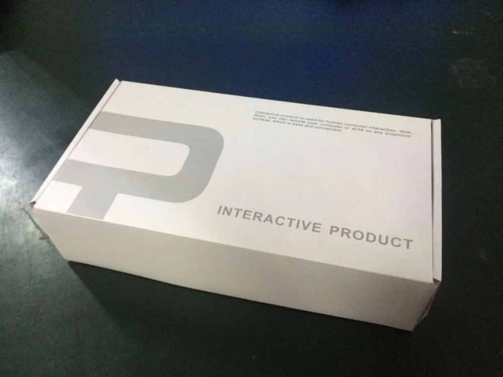 Умная портативная Интерактивная цифровая доска с автоматической шкалой|white