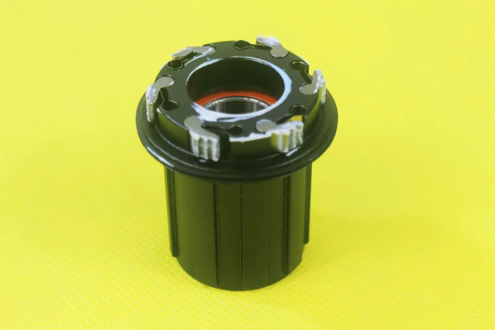 SPEEDSAFE SS35 Boost Hub корпус кассеты freehub 6 pawls SHN 9s 10s 11s XX1 XD драйвер|6 pawls|cassette bodyboost hub |