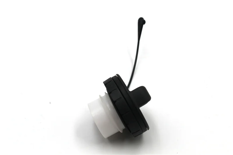 Новый Бензобак топливного бака 77300 52030 для Toyota COROLLA RAV4 SEQUOIA PRIUS FJ HIGHLANDER LAND CRUISER LEXUS LS460