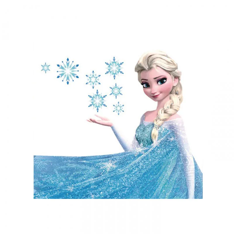 Световые наклейки на выключатель хороший автомобиль украшения дома аксессуары