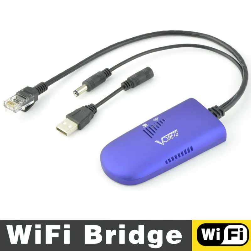 Беспроводной сетевой ретранслятор VONETS 802.11n/b/g 300 м Wi Fi WLAN Ретранслятор с антеннами