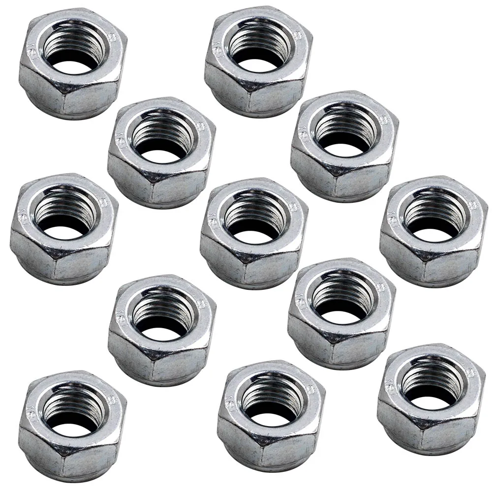 НОВЫЙ 2 5 &quotподъемный комплект F &amp R Подходит для Honda 1000 Pioneer 2016 2017 2018 2019 передний и