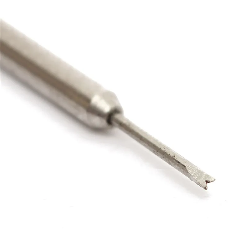 Высокое качество! 3 шт. инструмент для снятия звеньев браслета с чехлом|tool