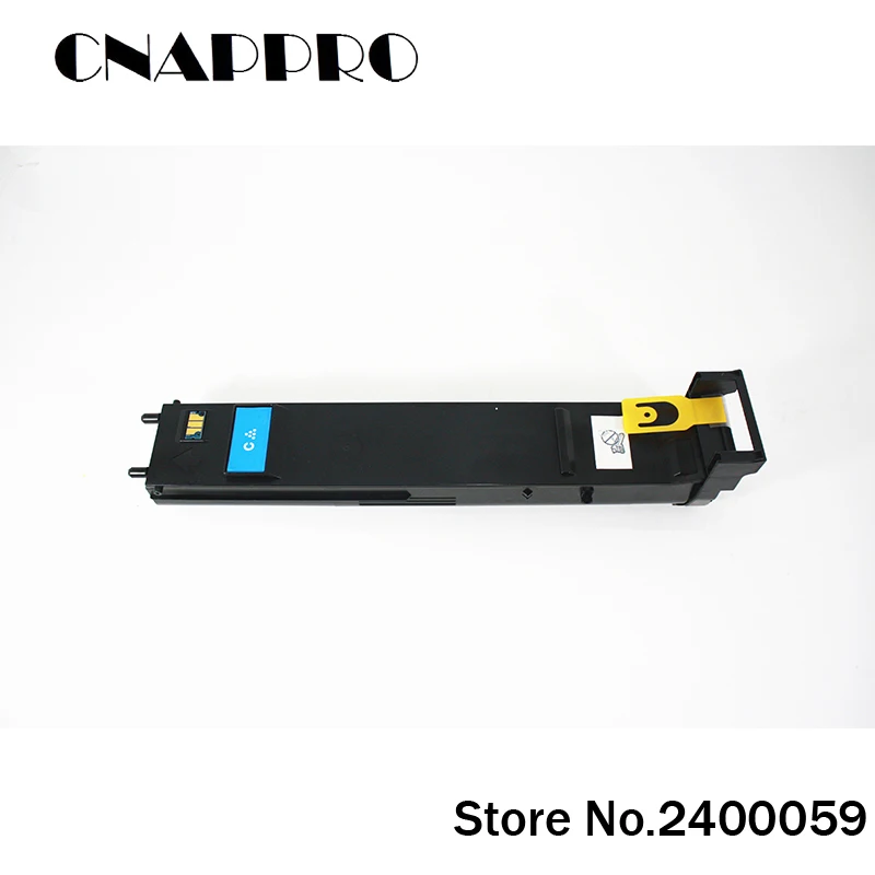 Magicolor 4600 4650 4690 4695 тонер картридж для Konica Minolta TN4600 TN полные картриджи|toner cartridge|konica