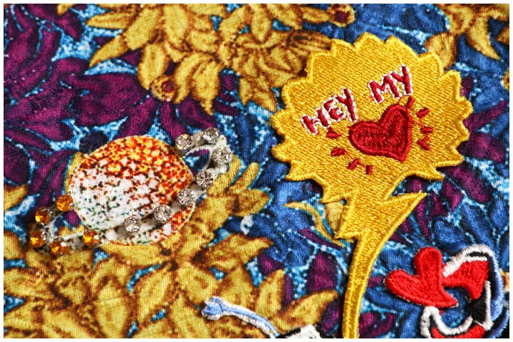 Новое поступление 2017 женское летнее платье с круглым вырезом без рукавов