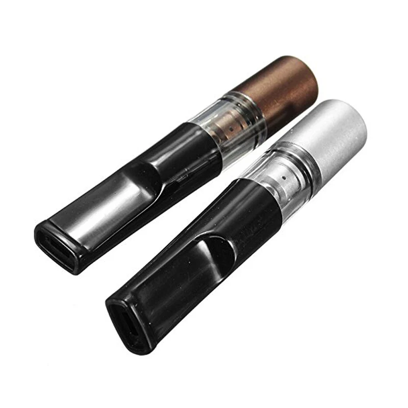 Мундштук для чистки циркуляционного фильтра мундштук сигарет очистка от дыма 2