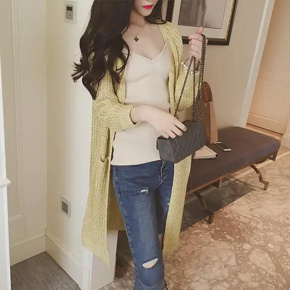 Мораль показать тонкие вертикальные полосы Вязание Верхняя одежда без подкладки