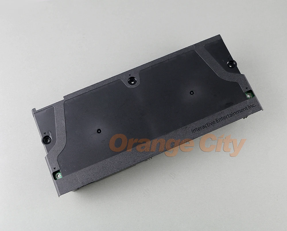 2 шт. оригинальный источника питания ADP 300CR адаптер для ps4 консоли|adapter power|adapter power