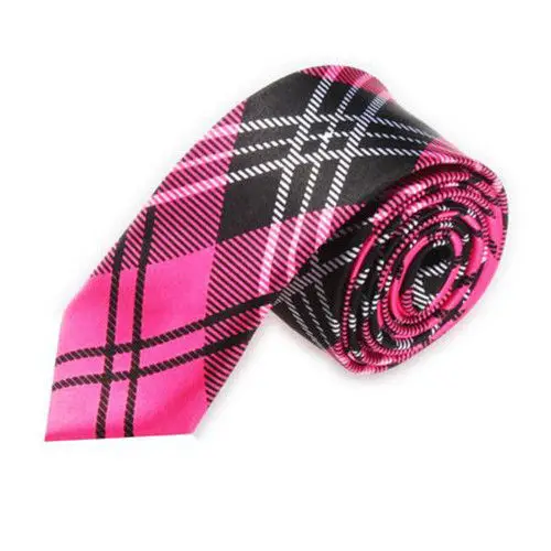 Новый повседневный мужской галстук узкая ширина 2|men neckties|ties skinnynecktie tie |