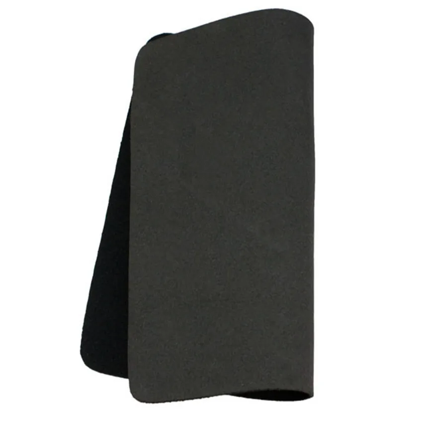 Универсальный игровой коврик для мыши 22 х18 см 2019|mouse pad mat|pad matgaming mouse |