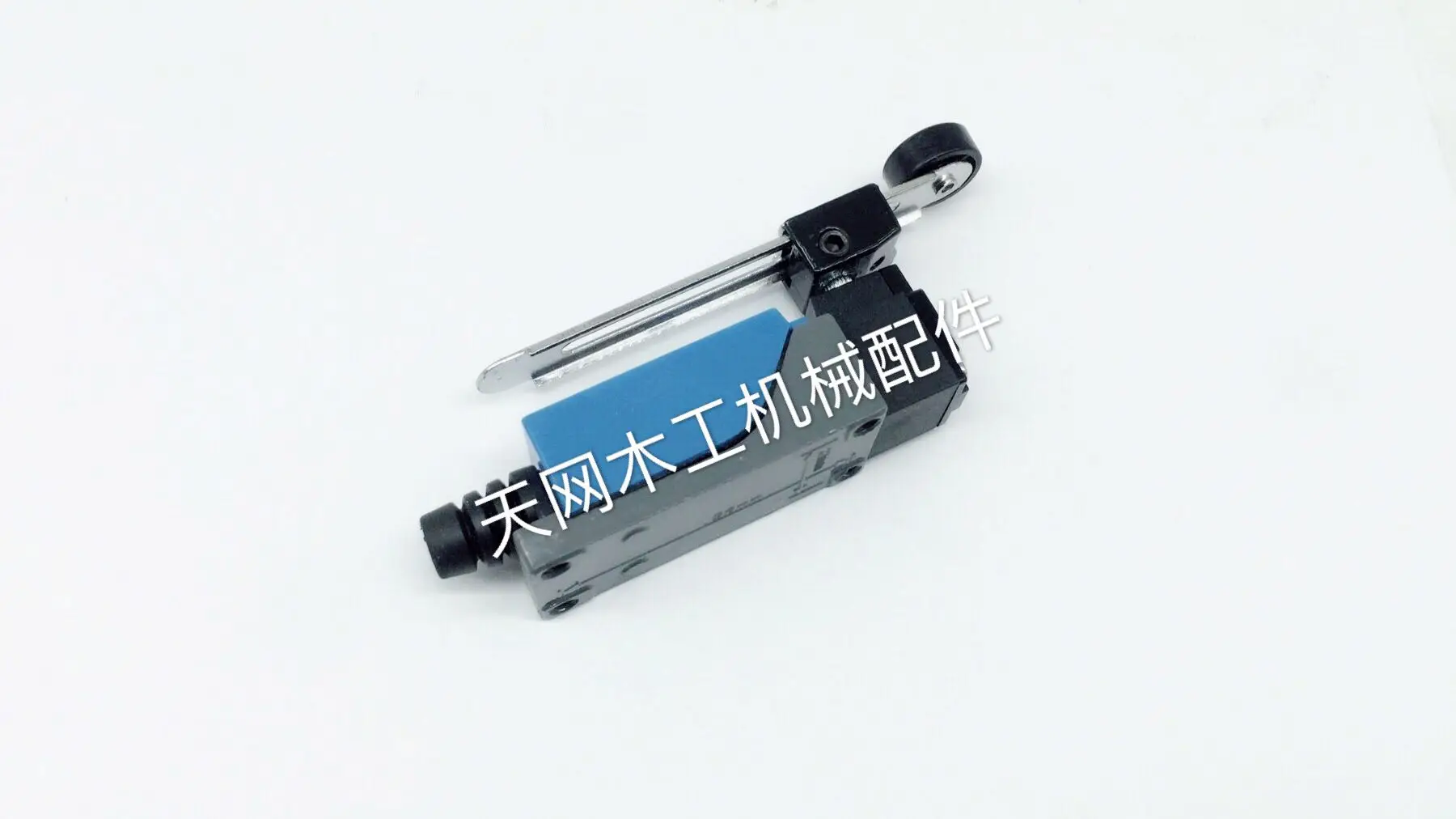 Уплотнительная Машина Nanxing Huali Xiaofeng extreme East тактный переключатель 8108 аксессуары