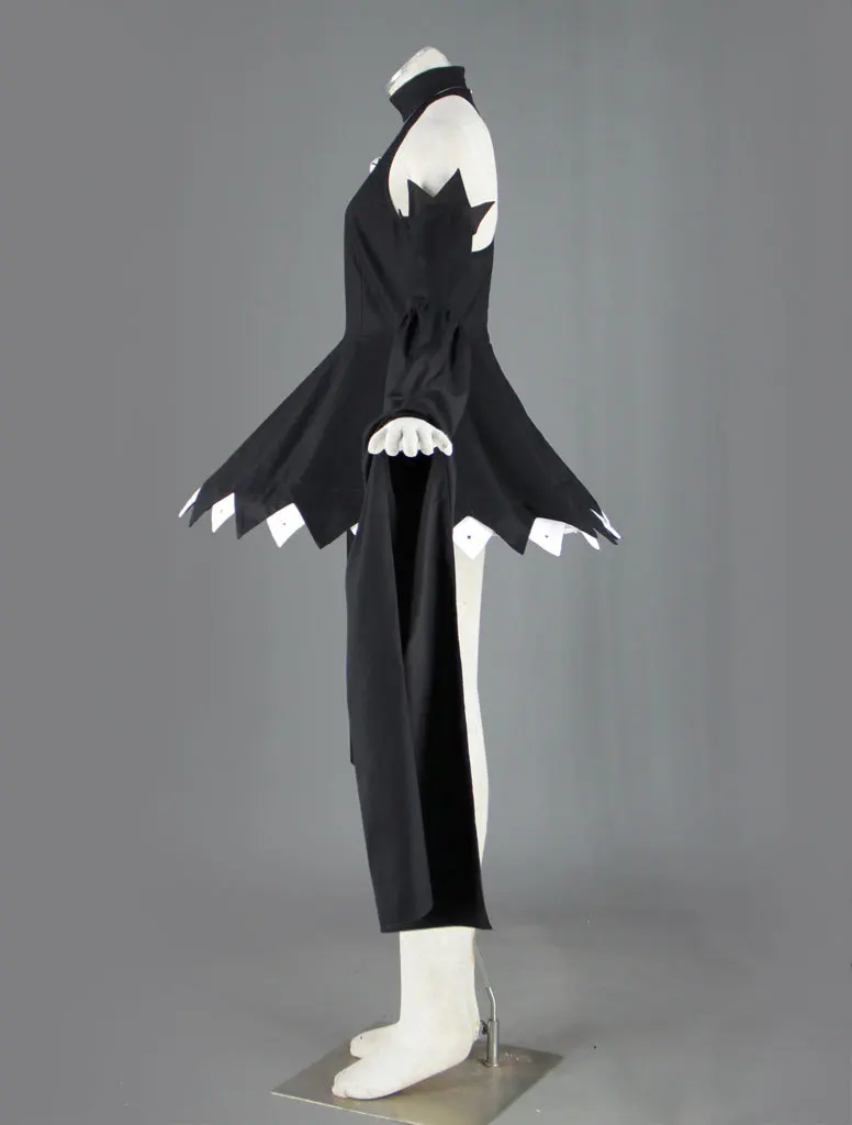 Костюм для косплея Уэр Блэр 1 й любой размер|soul eater cosplay|cosplay costumesoul |