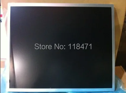 17 0 дюймовая ЖК-панель M170EGE-L20 LCD дисплей 1280 RGB * 1024 SXGA ЖК-экран | Электронные