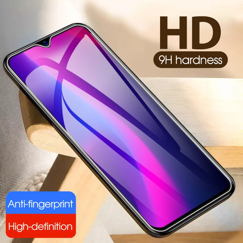 

9H Ultra Thin Tempered Glass For Blackview A60 A7 A20 S8 BV8000 BV7000 BV9000 BV9600 P10000 Pro BV5500 Screen Protector Film