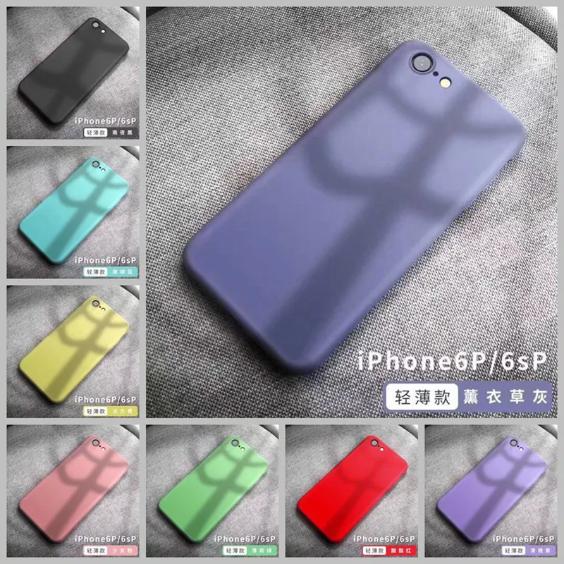 Силиконовый жидкий легкий и тонкий Оригинальный чехол для телефона iPhone X s MAX 10 XR Xs