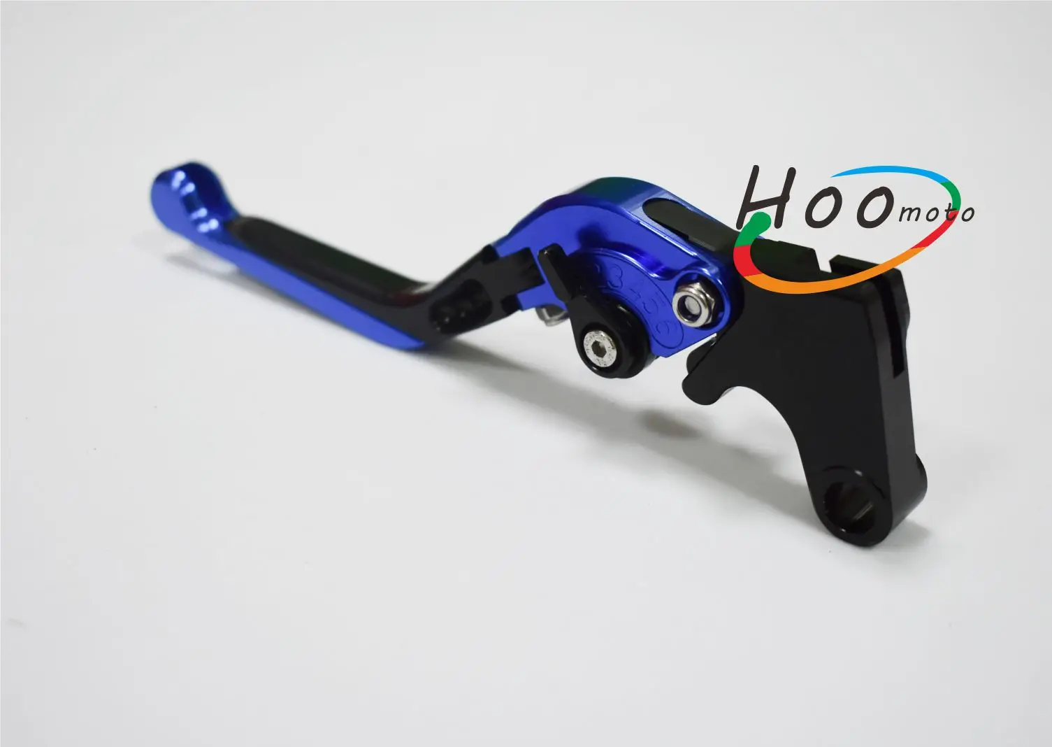 For Aprilia TUONO V4R/Factory 2011 2012 2013 2014 2015 2016 Motorcycle Short Brake Clutch Levers with High Quality MOTO GP | Автомобили и