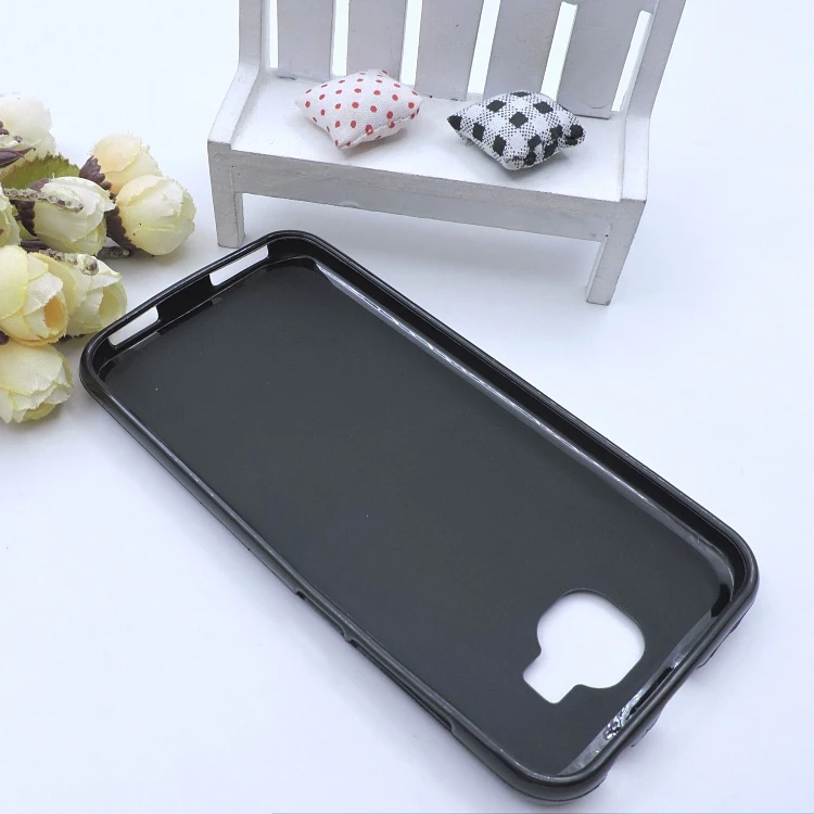 ТПУ чехол для телефона Для Doogee BL12000 X9 мини X10 X60L X55 Mix2 X70 X6 S9 X53 Y6 F5 Shoot 1 2 T6 X7 X30 X3 Y300 Y200 X20 X50 X5