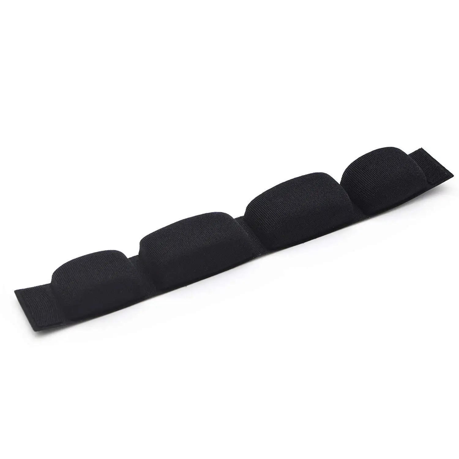 Head beam Сменный бархатный наушник для наушников Sennheiser HD545, HD565, HD580, HD600, HD650, чехол для наушников, запасные части Sh - Цвет: Head beam