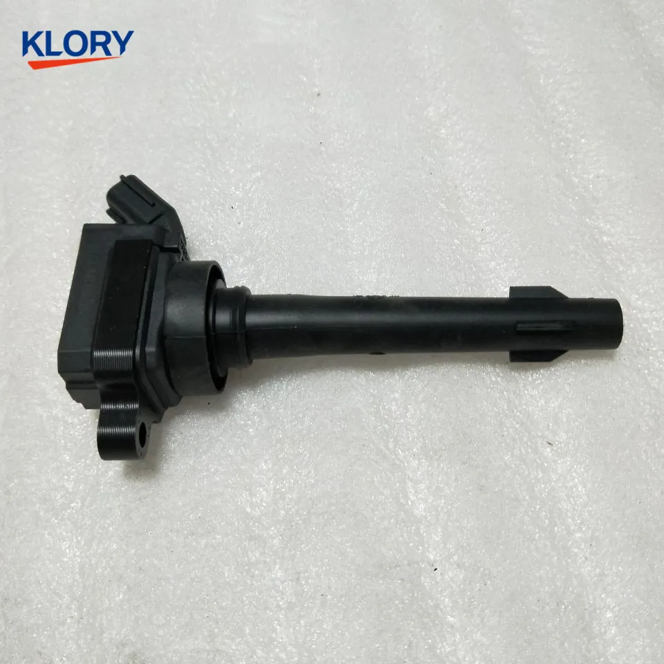 3705100-EG01/F 01R 00A 013 Катушка зажигания для GREAT WALL VOLEEX C30, витиеватый, холодный медведь, Haval M4/Xiali N5, Weizhi V2/BAIC MPV, SUV