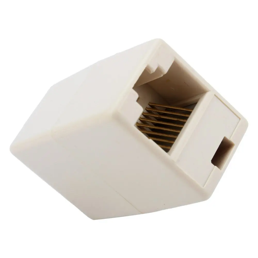 5 шт./упаковка сетевой Ethernet Кабель с разъемом RJ45|Компьютерные кабели и разъемы| |