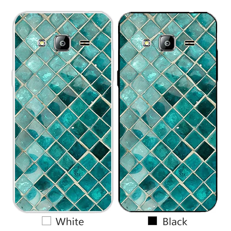 Чехол для Samsung Galaxy J2 Prime чехол с рисунком жирафа G532F 5 0 &quotдля Silicon|case for samsung galaxy|case