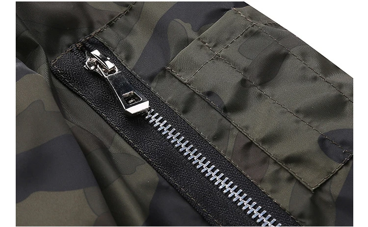 ISurvivor Мужские Винтажные камуфляжные куртки и пальто Hombre Jaqueta Masculina, мужские повседневные Модные приталенные куртки большого размера