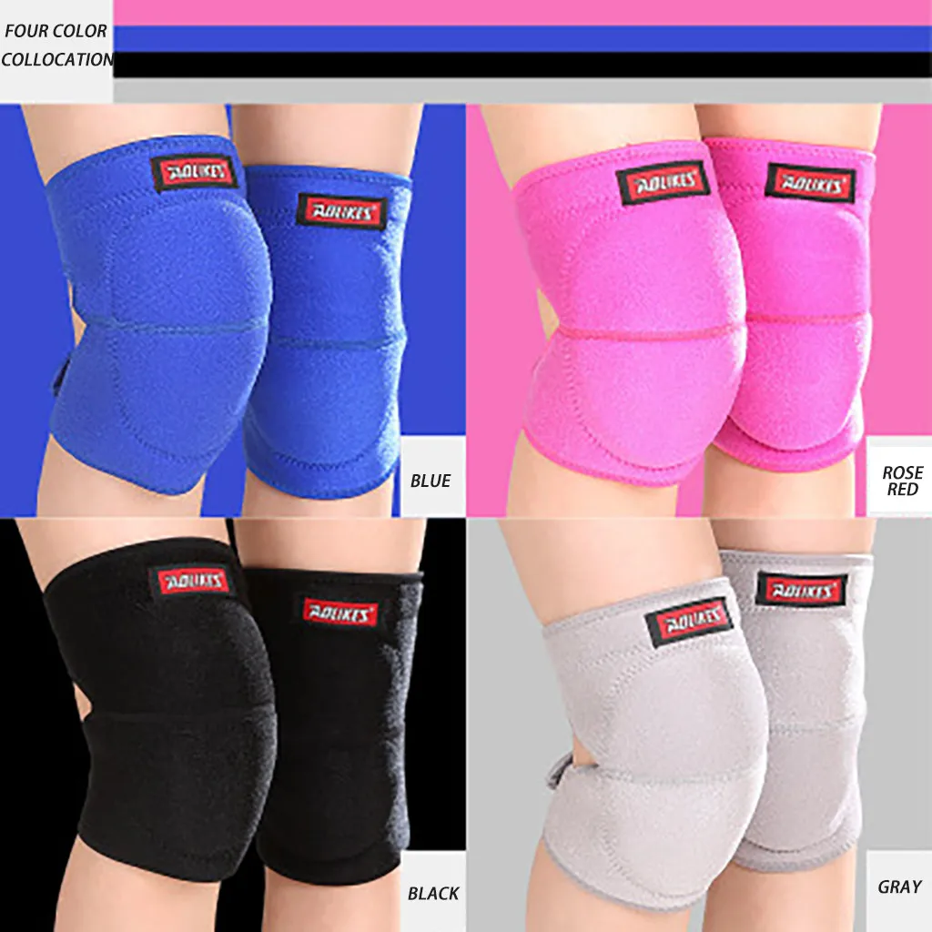 Новинка 2020 поддерживающие наколенники теплые для футбола на открытом воздухе