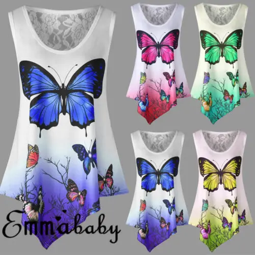 2018 новые модные пикантные очаровательные женские кружевные летние свободные