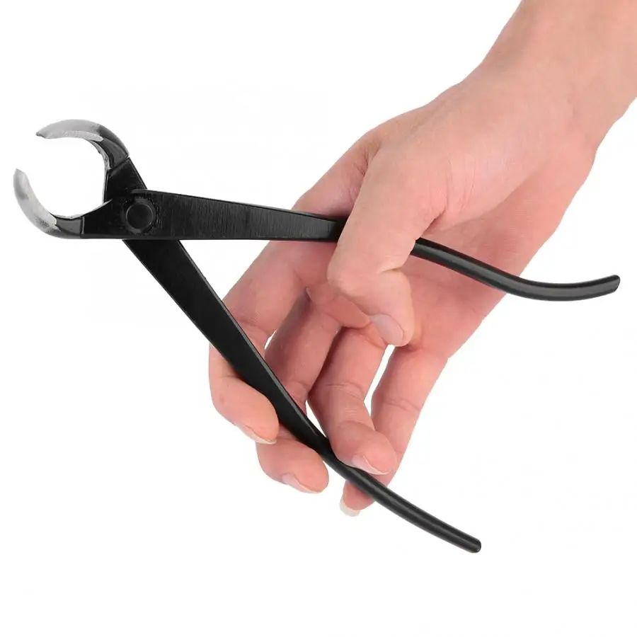 Садовые ножницы с круглыми краями 210 мм|Ножницы для собак| |