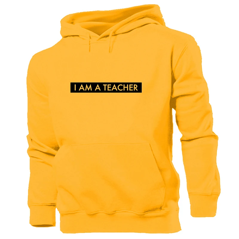 Я учительница я не странная Ограниченная серия что вы имеете в виду мужская