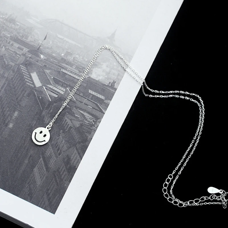 Женский чокер из серебра 925 пробы VNS8249|statement necklace|choker necklacecollar choker necklace |