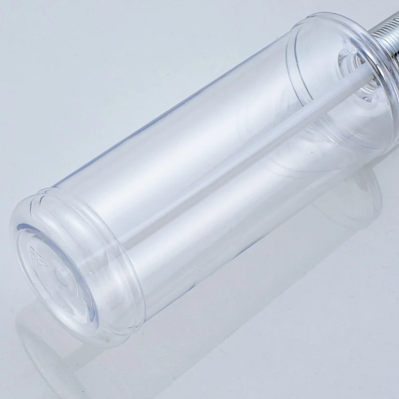 Диспенсер для жидкого мыла Fapully кухонный диспенсер с масляной поверхностью из