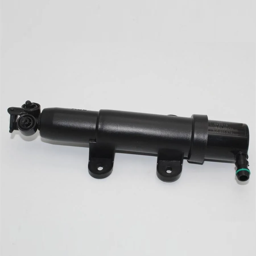 Для Skoda Superb 2002 2003 2004 2005 2006 2007 2008 2009 2010 2011 2012 2013 фар цилиндра подъема спрей сопла