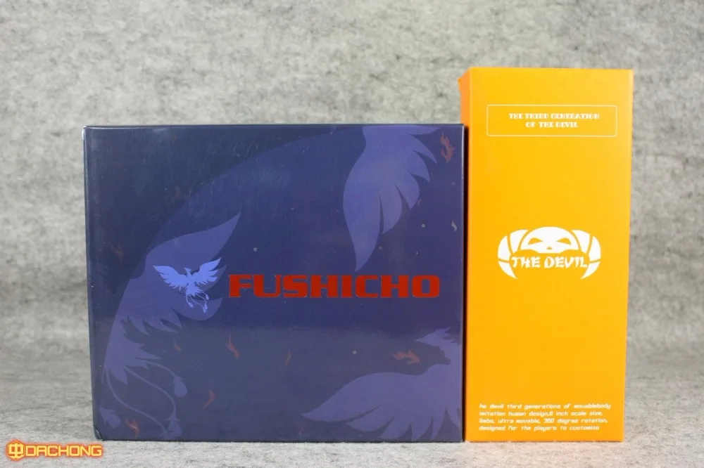 Comic Club в наличии отличные игрушки GreatToys GT EX Saint Seiya Ikki Phoenix V3 oce цвет Миф Ткань