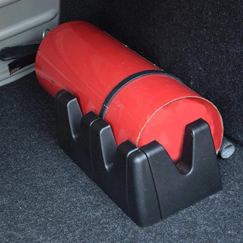 Органайзер для багажника BOOMBLOCK Mazda 3 6 Toyota Corolla C hr Rav4 аксессуары Citroen C4 C5 C3 Lada Granta Vesta