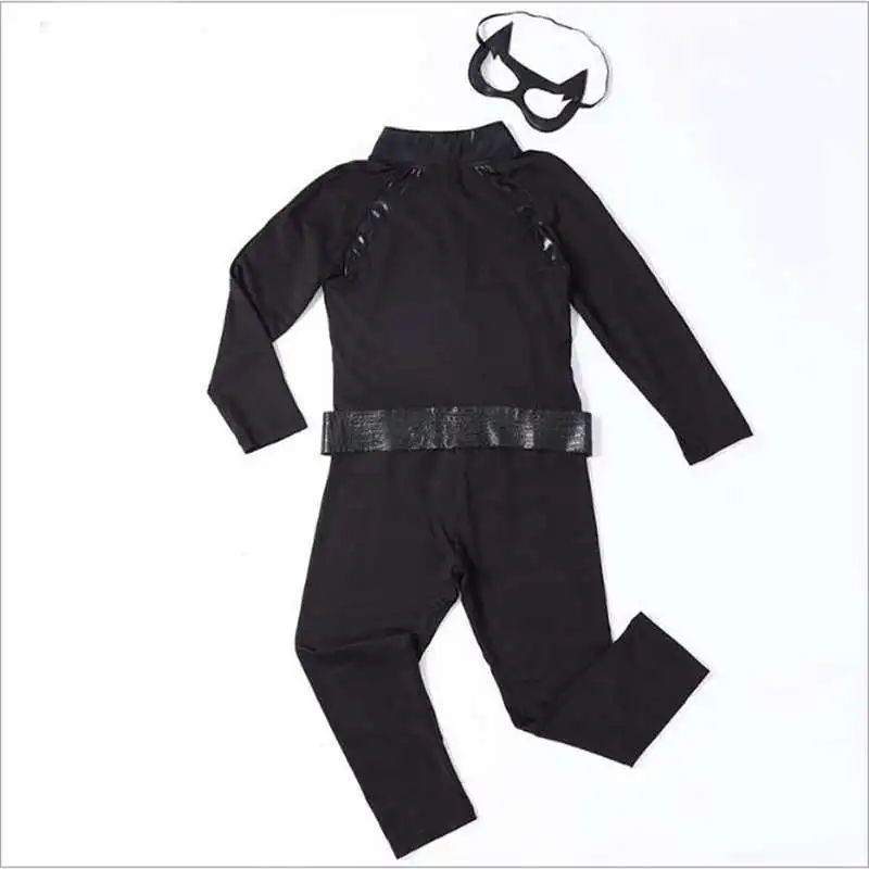 Костюм для костюмированной вечеринки в стиле вестерн Хеллоуин ролевых игр