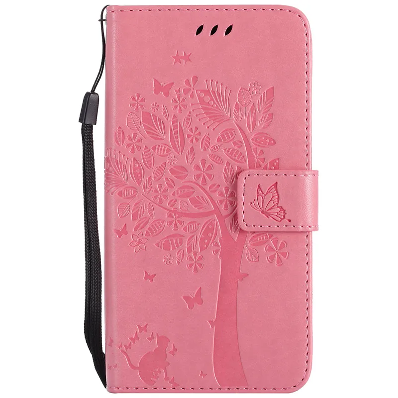 Style1 Чехол для sony Xperia M4 Aqua, чехол для sony Xperia M4 Aqua Dual, E2303, E2333, E2353, 3D узор, кошелек, откидная крышка, кожаный чехол - Цвет: Style1