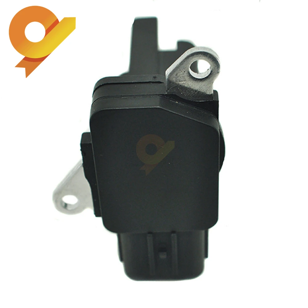 22204-28010 массового расхода воздуха МАФ Сенсор для TOYOTA Previa RAV 4 RAV4 III IV 2,0 LAND CRUISER 150 4,0 изменения фаз газораспределения-я VVTi PRIUS CAMRY 1,8 2,5 Hybrid