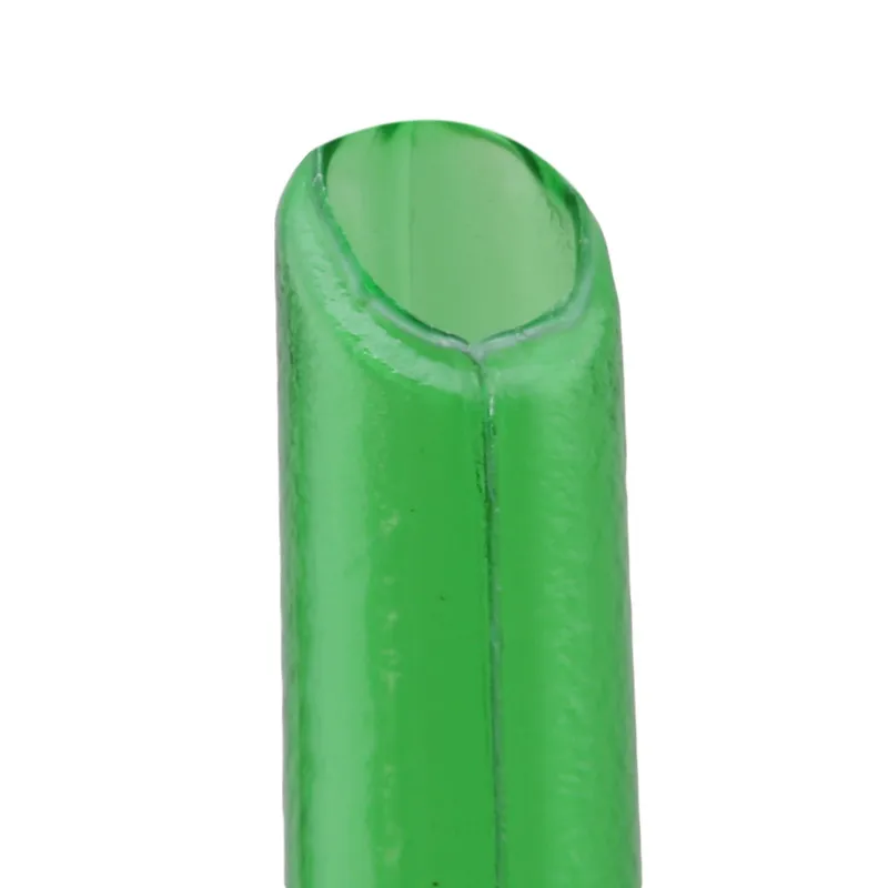 

New Creative Practical Travel House Plant Bulb Shape Garden Pot Cans Automatic Self Watering Automatic Irrigation Patio Lawn