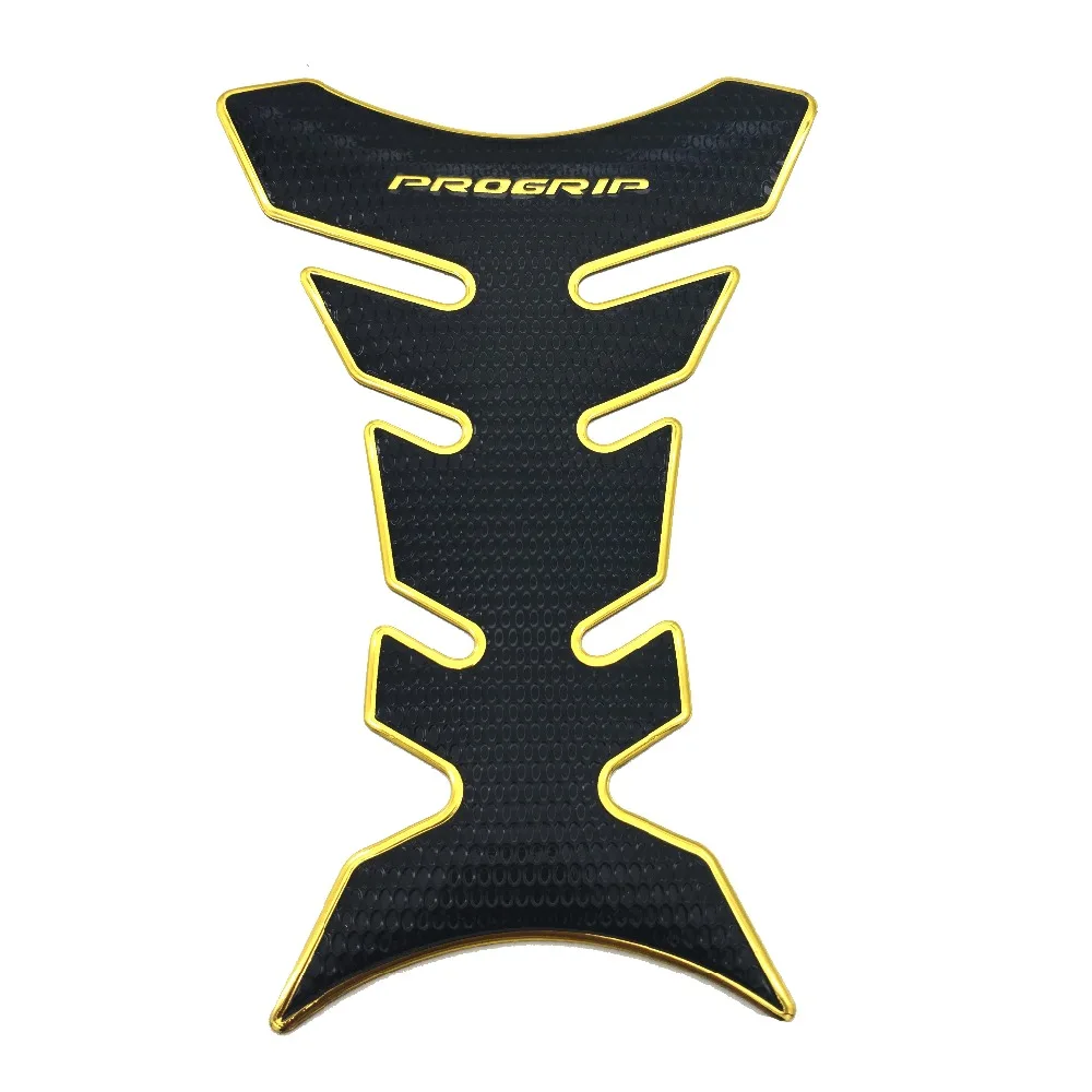 3d наклейка на бак мотоцикла для Honda CBR 600 900 Yamaha MT01 MT03 MT07 MT09 FZ1 FZ6 Kawasaki Z750 Z800|sticker for