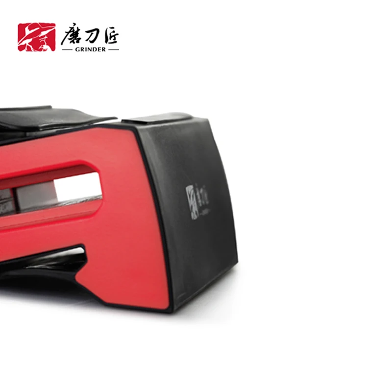 [TAIDEA] Профессиональный алмазный многофункциональный инструмент точильные