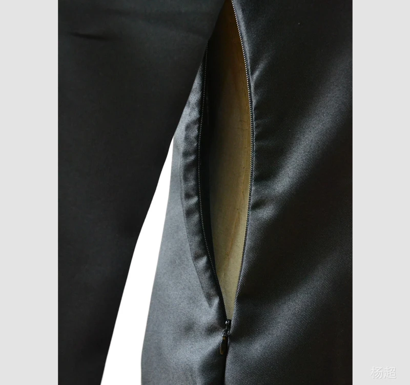 

One punch man tatsumaki Tornado Costumes Terror S rate Hero Cosplay Halloween costume for women